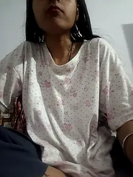 Nandundi live sex cam