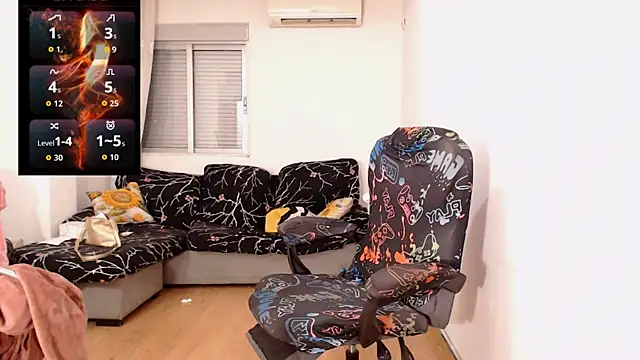 blackhotpartyts live sex cam