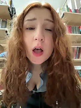 bambi_lu live sex cam