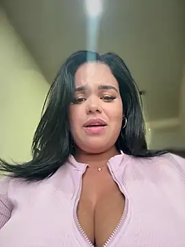 AliceStarshine live sex cam