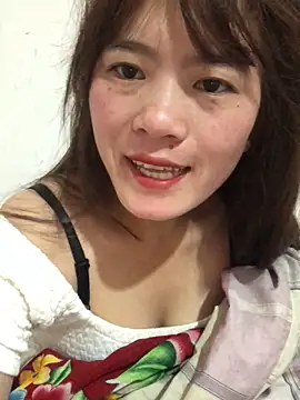 Maymay97 live sex cam