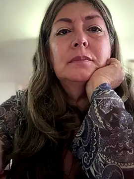 emma_tour live sex cam