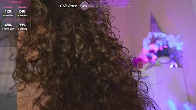 Marilyn_La_Rose live sex cam