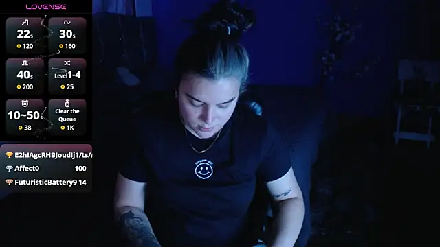 Nika_1_ live sex cam