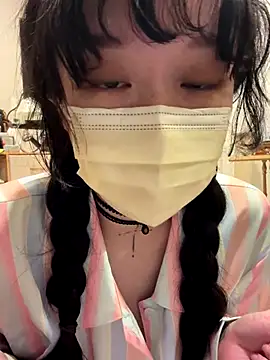 Etherealcat33 live sex cam