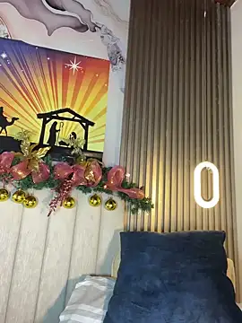 Dakota_Evanns live sex cam