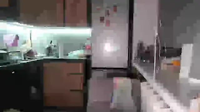 delightful_sofi live sex cam