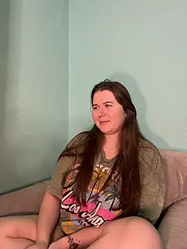 __Samer_ live sex cam