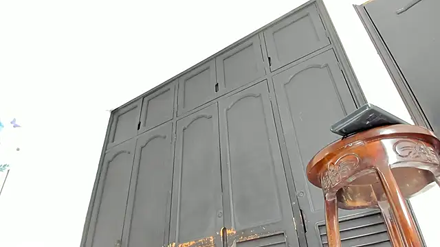 Alex_Keit live sex cam