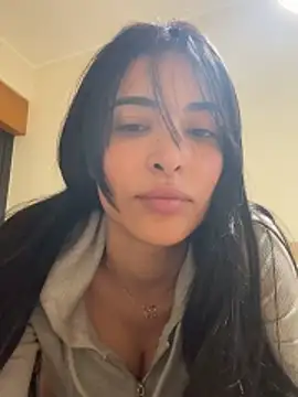 Naughty_Arab_girl live sex cam