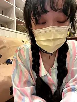 Etherealcat33 live sex cam