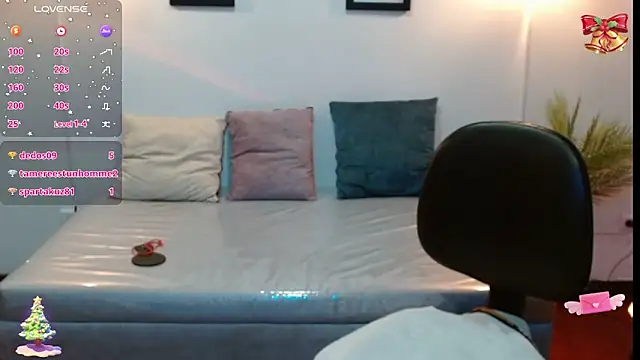 Evanss_lx live sex cam
