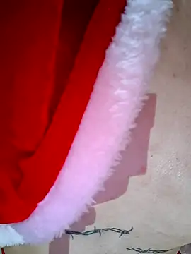 horny_slavedog live sex cam