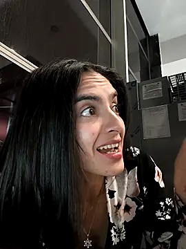 Sam_Sara live sex cam