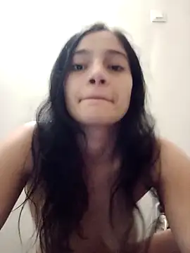 Virgin_Pussy_Love live sex cam