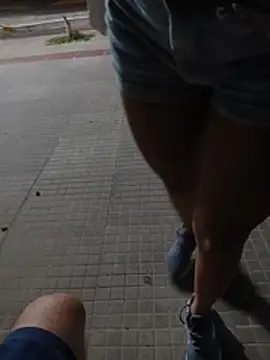 Mia_and_Braian live sex cam