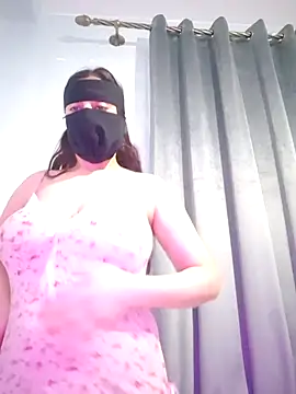 _arabica_ live sex cam