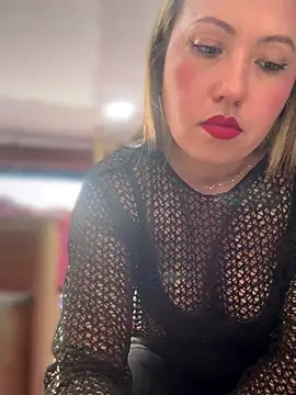 VIOLETA-25_ live sex cam