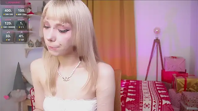 Cherry_Bite live sex cam