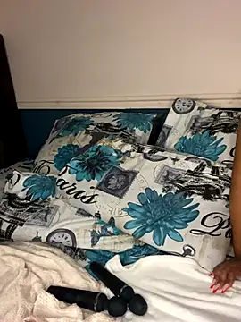 BellaSean live sex cam