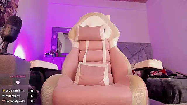 Sweet_Cinthia live sex cam