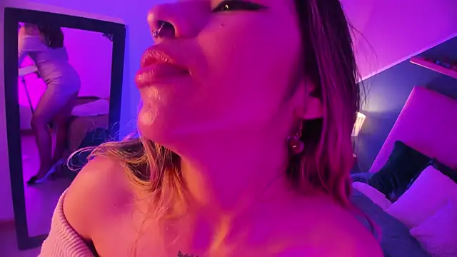 delilah_fix live sex cam