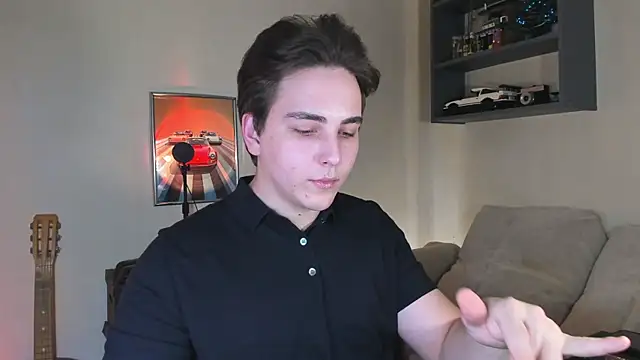 Eric_ether live sex cam