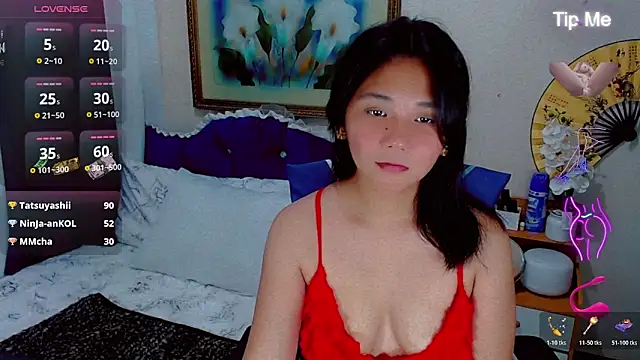 Filipinapoca live sex cam