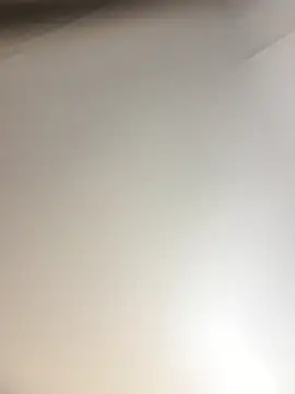 LennartSC3 live sex cam