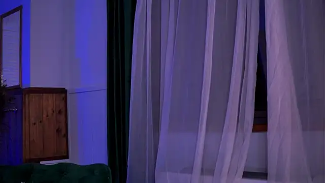 AishaaDevoe live sex cam