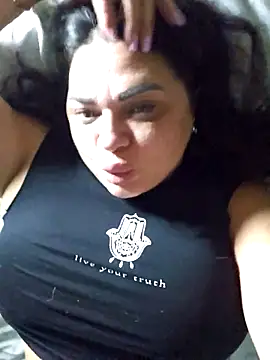 littleRikka live sex cam