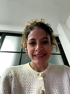 alana15 live sex cam