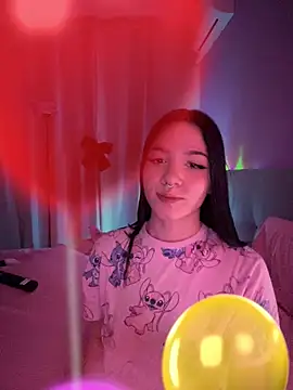 ShannonShanny live sex cam