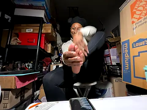 wynterheat live sex cam