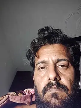 DADDYOFALLDADDY live sex cam