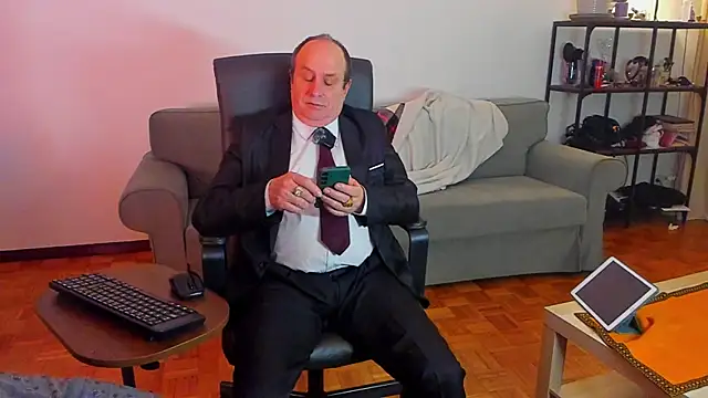 masterboy50 live sex cam