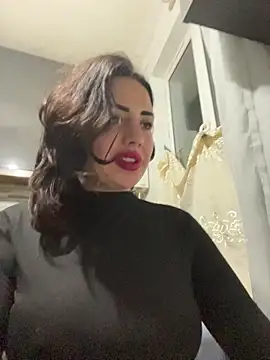 tesaa1212 live sex cam