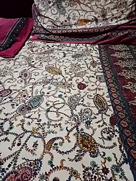 Daddy_inurhouse live sex cam