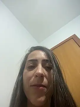 lucioliveira live sex cam