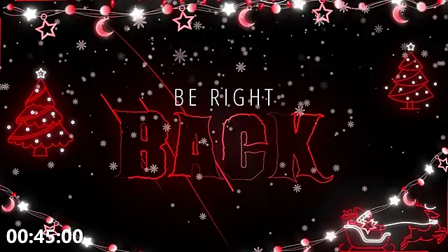 darkpleasurex live sex cam