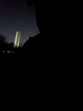 peladowisk live sex cam