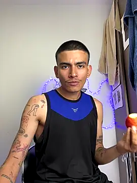 sorry-mom69 live sex cam