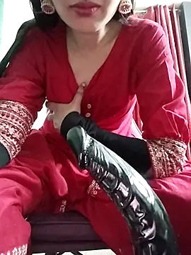 Noor_Darliing live sex cam