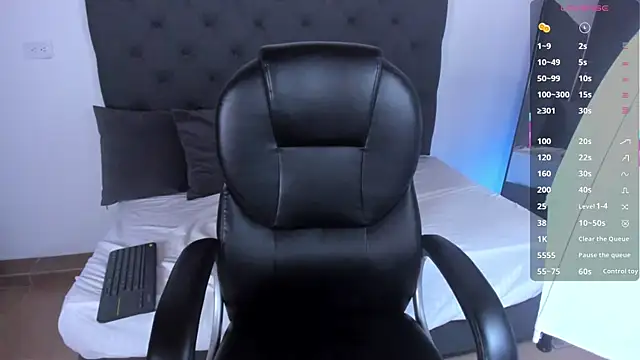 ninfomaria_ live sex cam