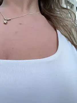 PrincessVeronika live sex cam