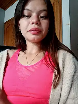 _Isabella-7 live sex cam