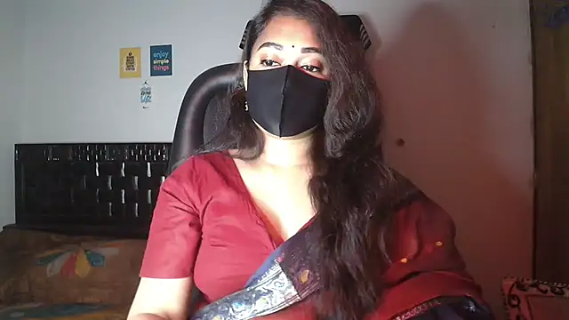 queen_angel67 live sex cam