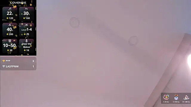 arturguy00 live sex cam