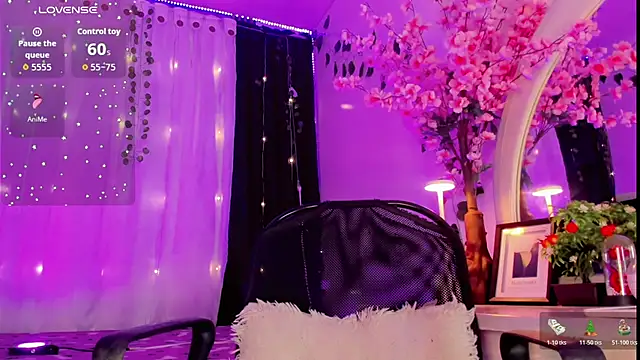 Irina_milkmaid live sex cam