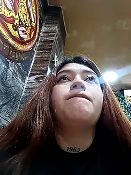 Karina_Leon live sex cam